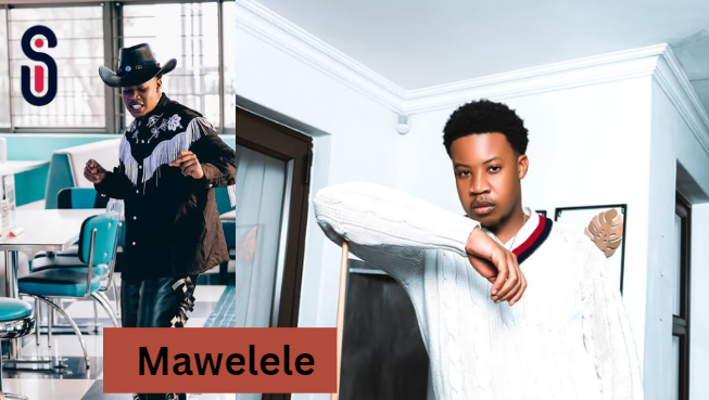 Mawelele Age: Biography, Real Name, Tribe, Girlfriend, Net Worth