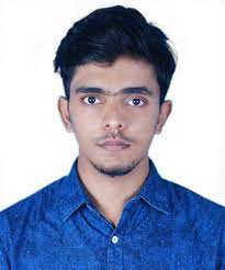 Alfred Ov IAS Biography