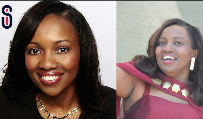 Susan Kihika Biography: Husband, Daughters, Net Worth, Father