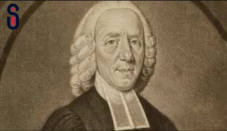 Johann Martin Boltzius Biography: Age, Wife, Cause Of Death