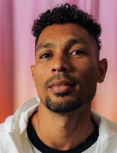 Wayde Van Niekerk Biography