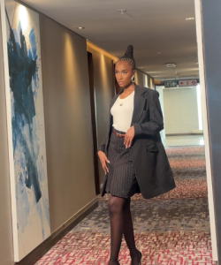 zozibini tunzi biography